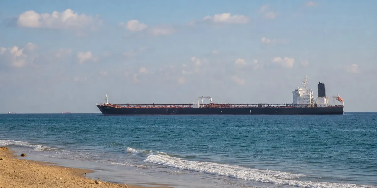Azerbaijani oil imports to Israel rise 31% — Jerusalem Post