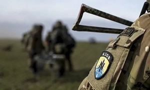 ЄС вирішив не конфісковувати заморожені російські активи