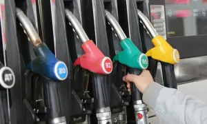 Украина заказала еще 1,5 млн тонн угля за границей