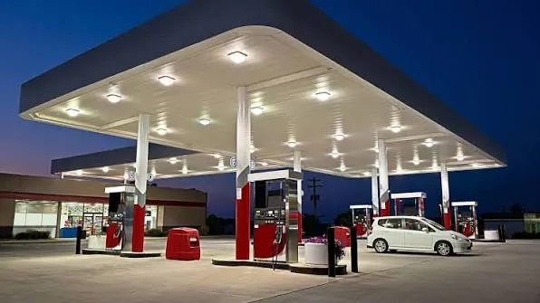 На АЗС України 30 липня змінилися ціни на бензин, дизель та автогаз