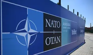 Кравчук на переговорах у ТКГ відіграватиме роль «статусної особи»