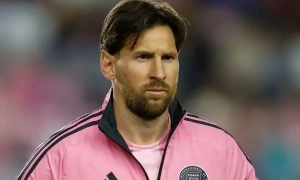 Президент UFC через бій Усика та Ф'юрі виніс «вирок» боксу