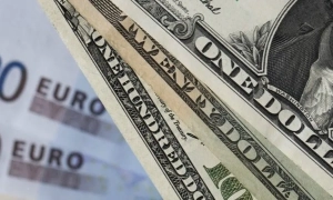 Президент Шрі-Ланки втік із країни на військовому літаку