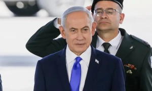 Нідерланди, Британія та Фінляндія створюють механізм спільних оборонних закупівель