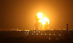 Через зміну курсу по Україні звільнився одіозний помічник Путіна