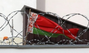 Білл Гейтс надасть 5 мільйонів на боротьбу з китайським вірусом