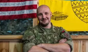 Зеленский сделал ряд важных заявлений по итогам нормандского саммита