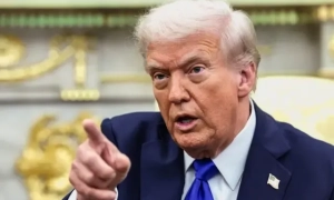 Новий президент Молдови вважає неефективним вирішувати питання Донбасу за зразком Придністров'я