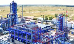 Видео: авиаразведчики уничтожили тайник с мотоциклами российских штурмовиков