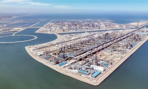 Російські слідчі розкрили подробиці смерті Тесака