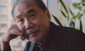 Українська документальна стрічка перемогла на кінофестивалі у Варшаві