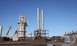 США перекидають винищувачі F-22 на Близький Схід у відповідь на небезпечну активність авіації рф