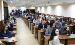21 грудня у більшості регіонів України діятимуть графіки відключення світла