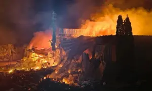 За сутки ВСУ уничтожили 4 пункта управления врага и 3 склада - Генштаб