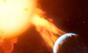 Суд у рф дозволив видавати іноземні технології за власні розробки