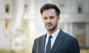 Ізраїль також обурений польським законом про заборону «бандерівської ідеології»