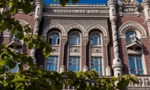 Сильне падіння хешрейту Bitcoin уперше з квітня 2024 року може свідчити про капітуляцію майнерів