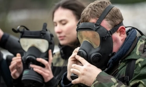 Криваві алмази: рф хоче зробити білорусь заступником голови КП