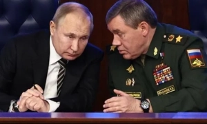 Удари дронів по російським НПЗ спричинили зростання цін на газ у Європі