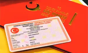Ізраїль та ХАМАС домовилися про продовження перемир'я