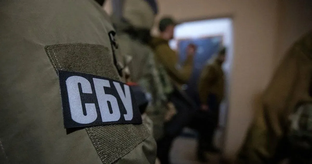 В Прикарпатье осудили мужчину, который оправдывал агрессию РФ и скрывался в лесу