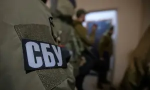 В Україні хочуть посилити обмеження для ухилянтів