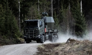 Франція передасть Україні партію генераторів та 71 млн євро на відбудову