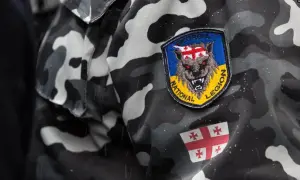 В Амурській області рф зник літак із 43 пасажирами на борту