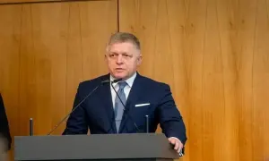 США готові направити делегацію до Росії для переговорів щодо України - Трамп