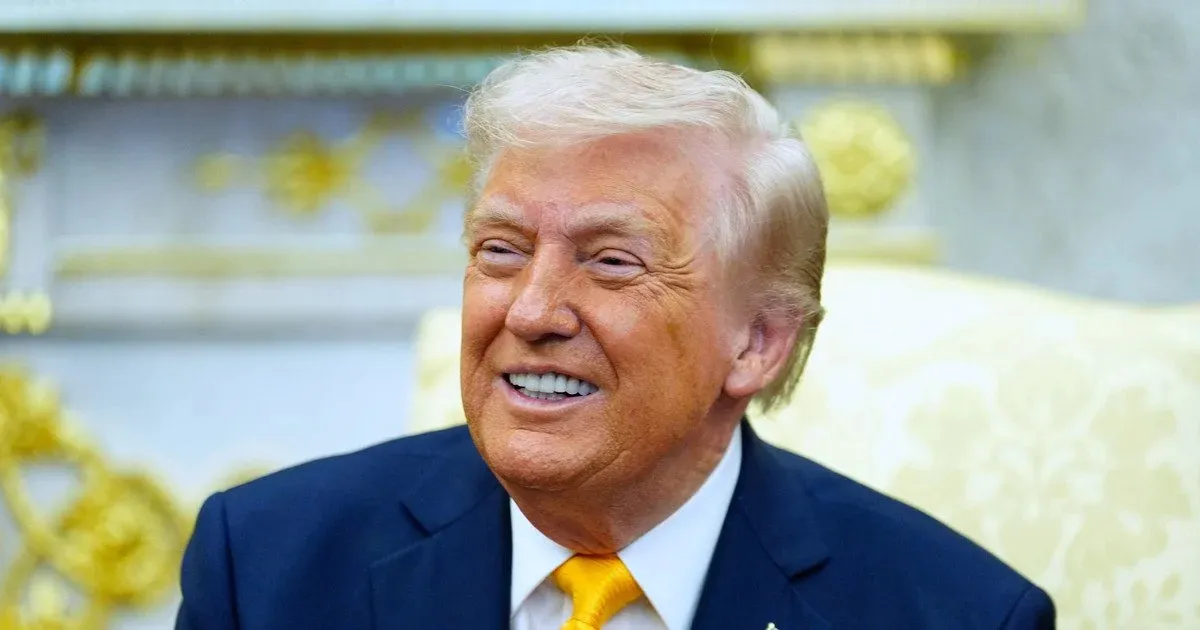 CBS News: Трамп обговорює операцію проти іранської ядерної програми