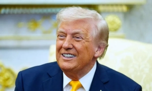 Надто багато ненависті: Трамп оцінив можливість домовленості між Україною та рф