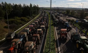 У США пояснили, як зміниться динаміка на полі бою після надання зброї та підготовки військових