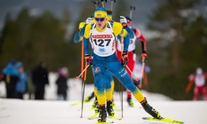 Зеленський пояснив, чому не поїхав на інавгурацію Трампа попри запрошення