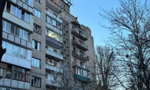 The Defense Forces set a record for destroying Russian air defense systems in March