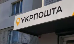 Німеччина має відповідати ролі лідера та першою дати Україні бойові танки — Стефанчук