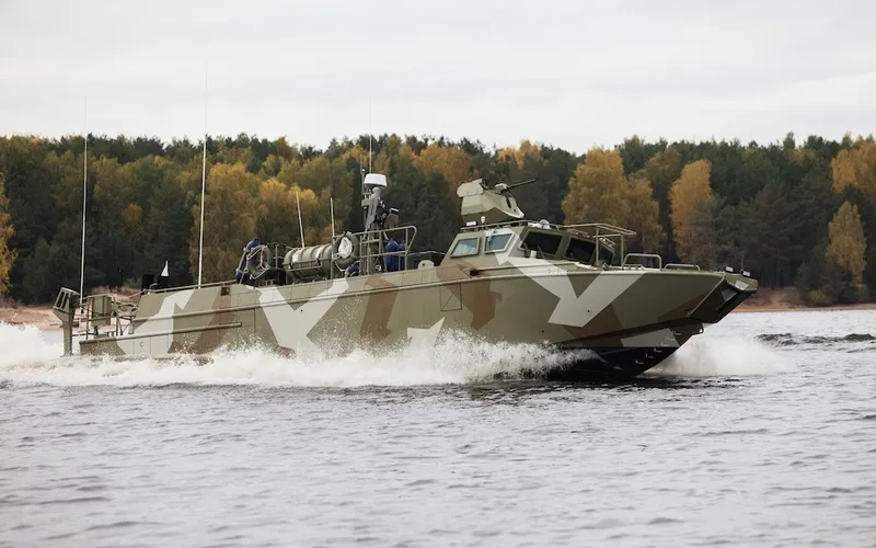 Генштаб ЗСУ підтвердив ураження ключових об’єктів рф у Криму