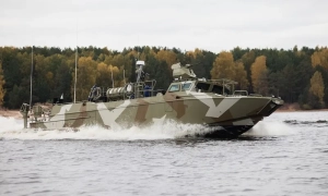 Генштаб ЗСУ підтвердив ураження ключових об’єктів рф у Криму