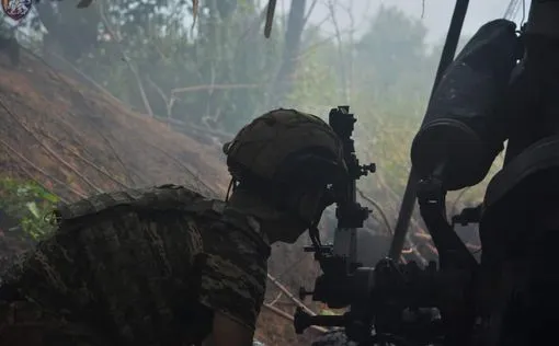 На фронті за добу 157 боєзіткнень, РФ активно атакує на кількох напрямках, — Генштаб