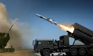 Турция поддержала мирный план Зеленского