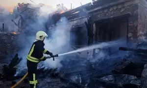 Організатора убивства Гандзюк можуть арештувати без застави