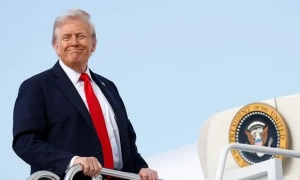 В Угорщині колишнього євродепутата заочно ув'язнили за шпигунство на користь росії