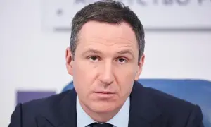 Половина виробників бронетехніки рф не перебувають під санкціями – ГУР