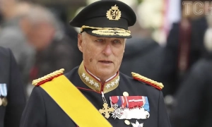 Посилки з бомбами: на редакцію CNN скоєно замах, співробітників евакуювали