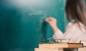 Фото: в Україні створять вертоліт озброєний ракетою «Бар'єр-2В»