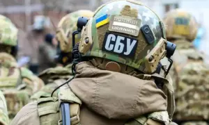 Рада достроково припинила повноваження депутата Володимира Цабаля