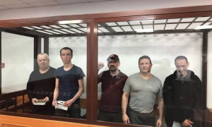 Експерт пояснив, чому Єлизавета II дозволила дружині принца Чарльза отримати королівський титул