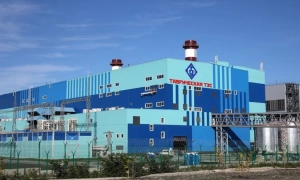 Китай прокоментував напад Росії на Україну