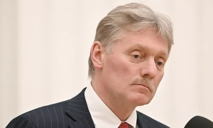 ЗСУ на фронті ліквідували засновника так званої «днр»