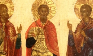 Маск влаштував голосування у Twitter з питання Трампа