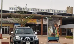 Trump's new Air Force One is estimated to be worth hundreds of millions of dollars